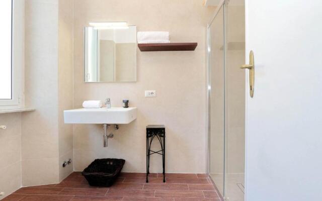 Monteverde Guesthouse
