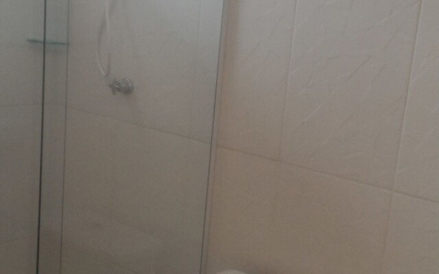 Temporada em Jacuípe