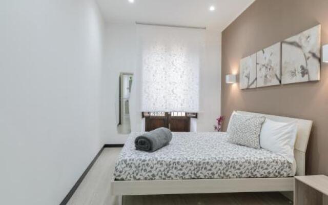 Holiday Home Taormina 3