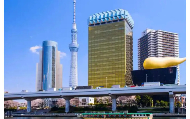 KIKO HOUSE - Vacation STAY 42467v