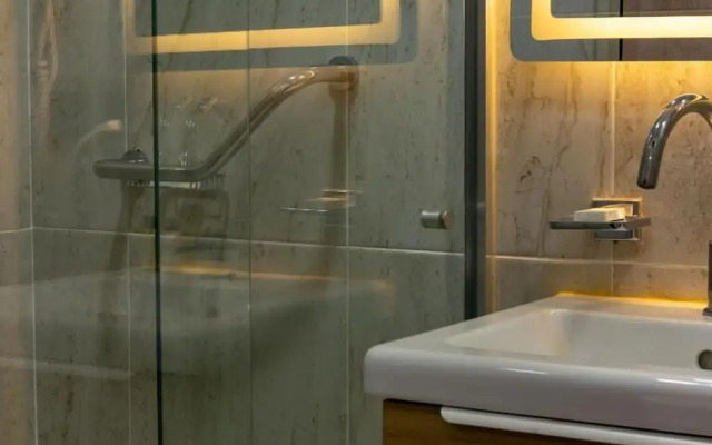 Hotel Boutique Las Raices De Oaxaca