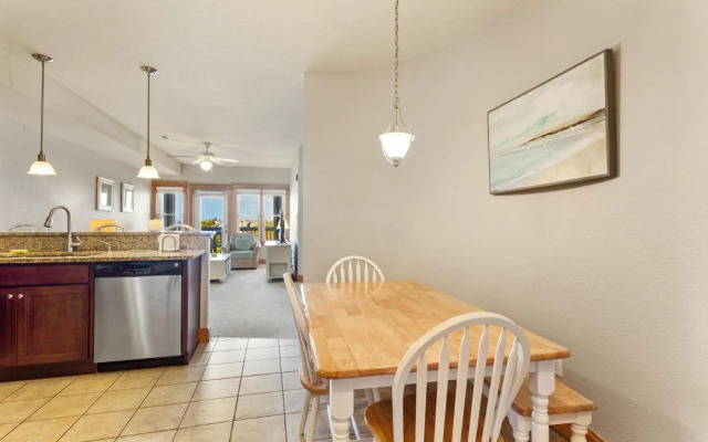 LSC201 - Gracen`s Sweet Retreat