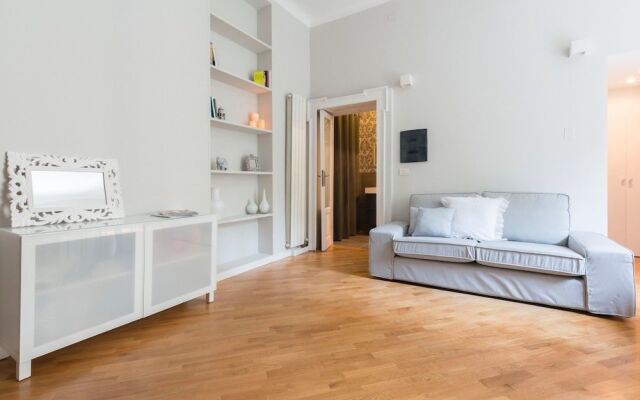 Italianway - Goldoni 38