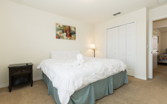 Bella Vida 4568 IHR 1021