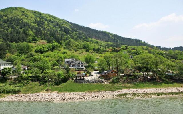 Asteria Pension