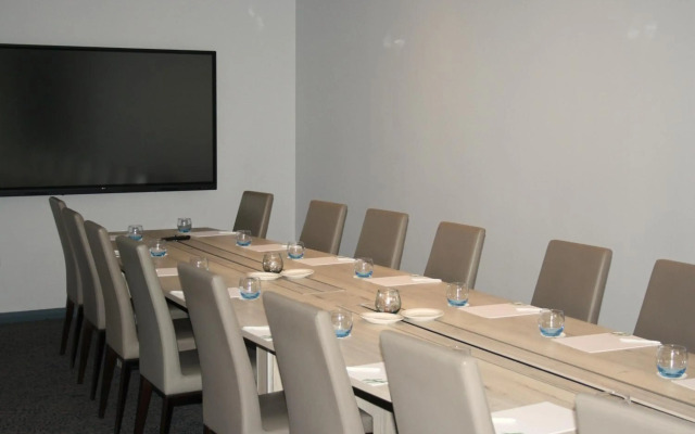 Holiday Inn Telford - Ironbridge by IHG