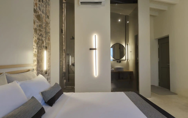 Zaira Hotel