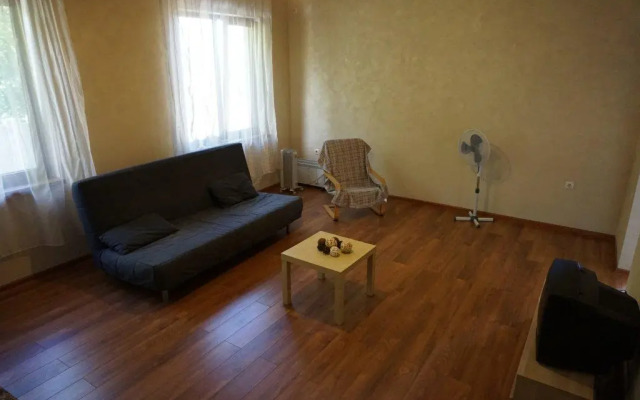 Guest House Good Time