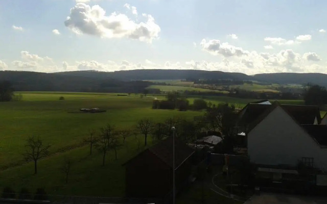 Gasthof Kessler