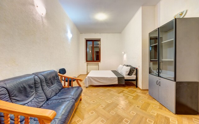 ApartamentY Gonchara