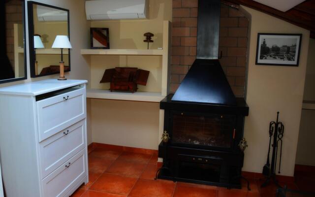 M (Cor2) Estudio 4 Pax