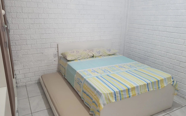 Pousada Imbé