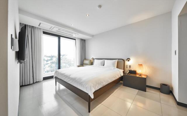 Lareem Boutique Hotel