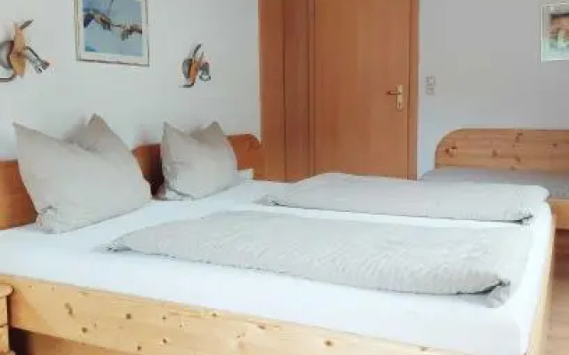Pension Müller