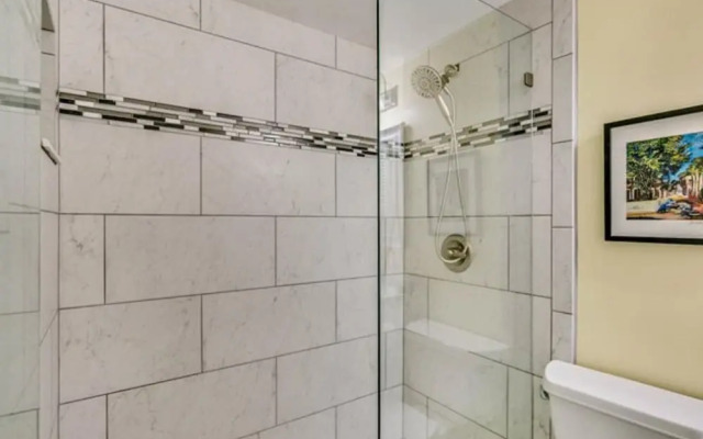 Unit 4101 - Ocean Racquet Club