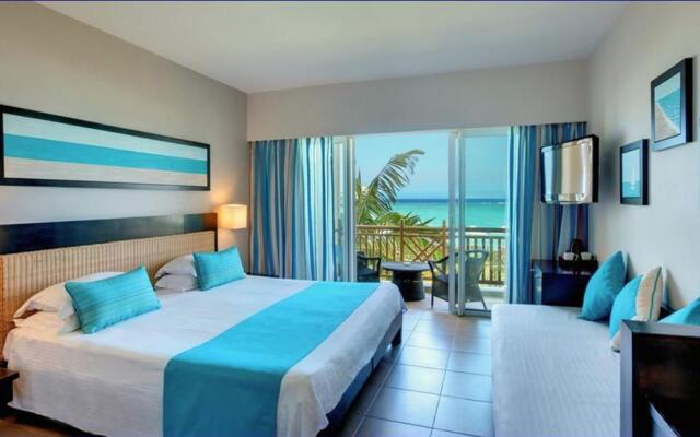 Pearl Beach Hotel
