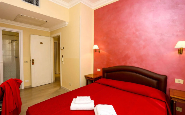 Hotel Pullman Life