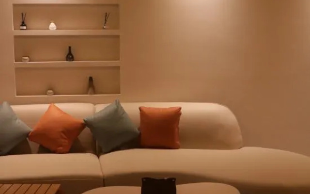 Companion Mountain Homestay