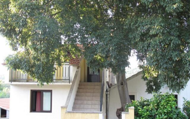 Apartment Vivijana - Stari Grad