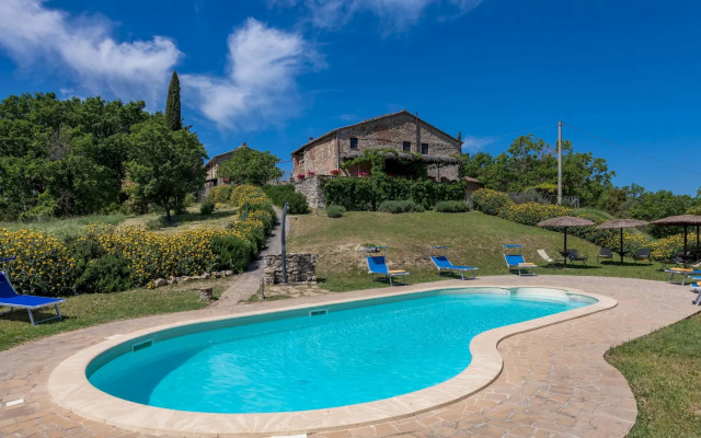 Podere San Ansano 14 2