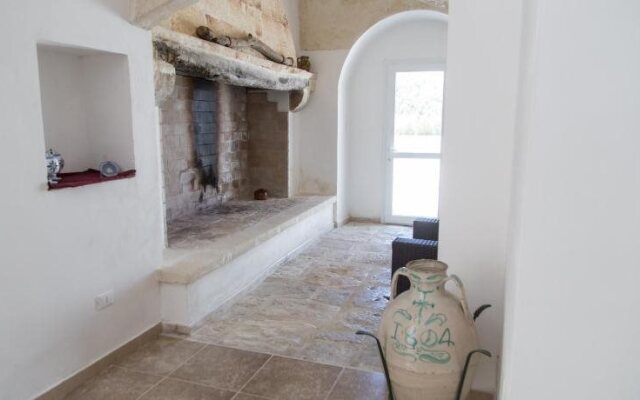 Masseria 25 Anni