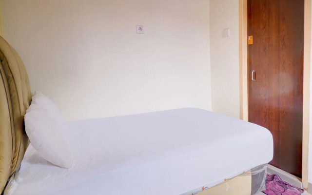 OYO Life 92637 Kost Arya Exclusive