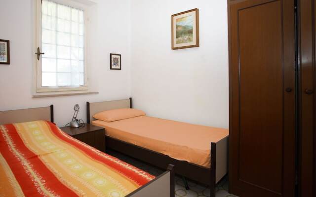 Appartamenti Alessia