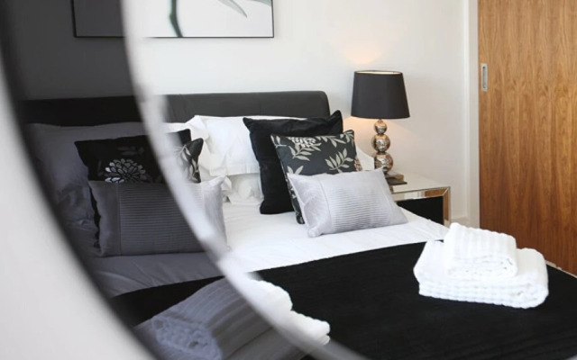 Horizon Poole in Poole