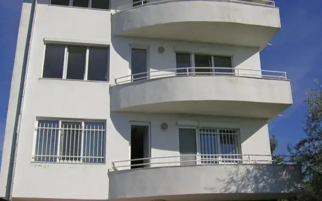 Vacation Villa Residence Symphony
