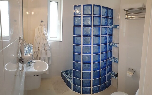 Akwamaryn Spa Niechorze