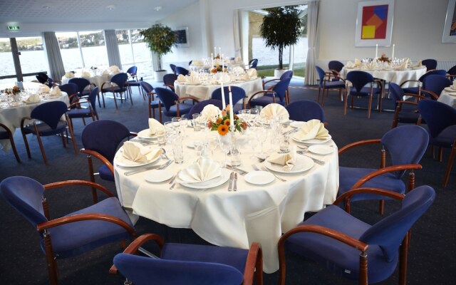 Golf Hotel Viborg