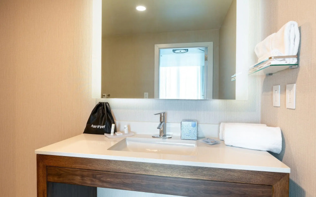 Residence Inn by Marriott Panama City