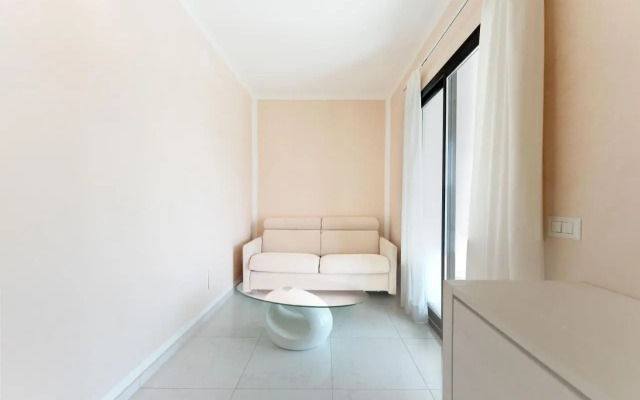 Geovillage Green Residence Relax & Wellness