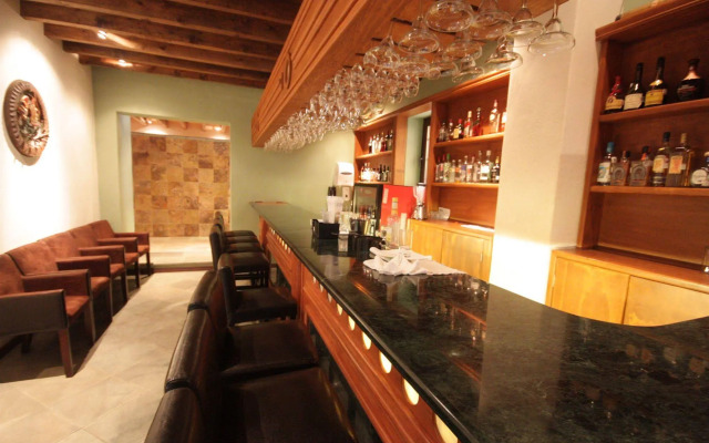 Casona Alonso 10 - Hotel Boutique