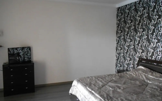 Stylish apartment  T22901
