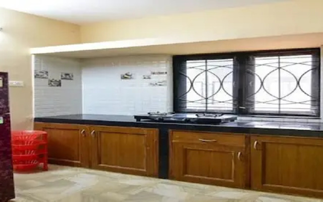 Room Maangta 330 - Margao Colva