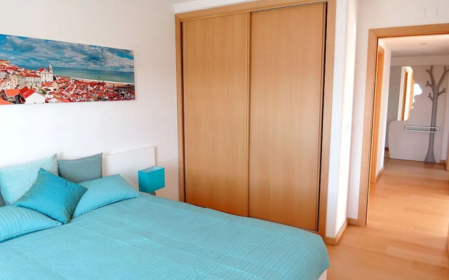 Superior Rentals IN Lisbon