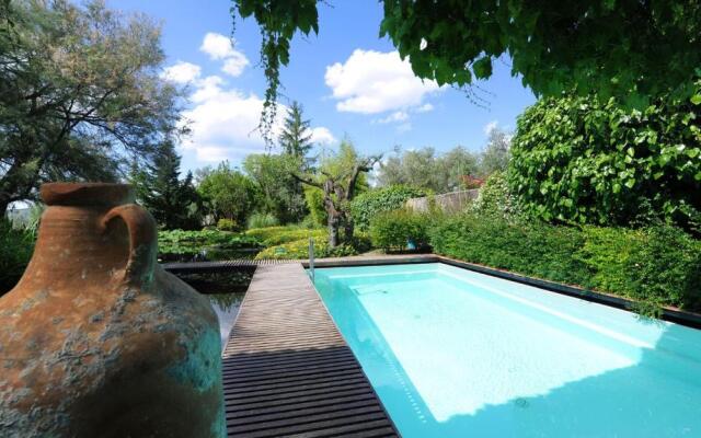 Villa Margaret 8&2