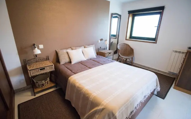 Quinta do Regato Douro