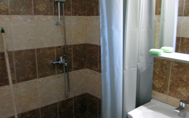 BIO Pension - BIO Panzio - Pensiunea BIO