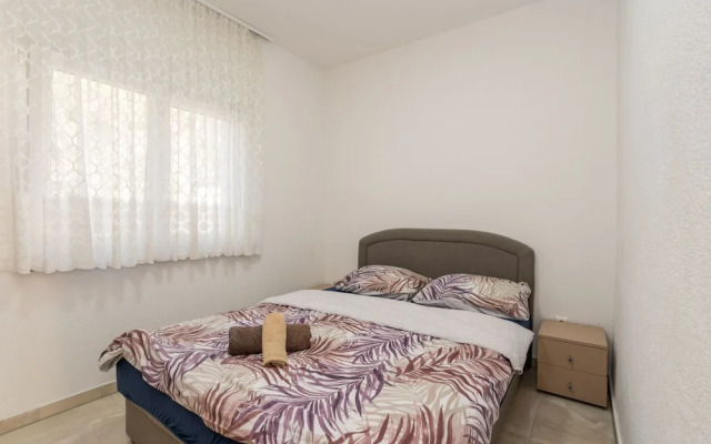 Guest House Stipanovi Dvori