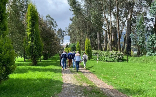 Molino San Juan