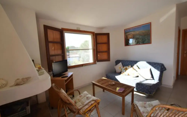 Casa Vacanze in San Giovanni
