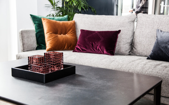 Hotel Vesturland