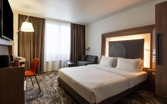 La Petite Salil Sukhumvit Thonglor 1