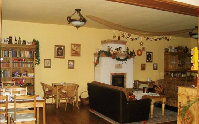 BB Boutique Hotel