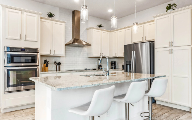 1472FAIRVIEW