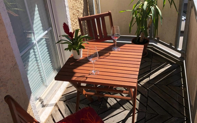 Haggenmüllerstraße