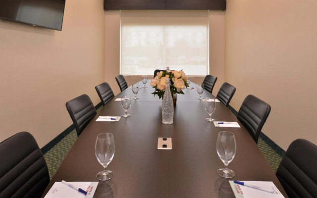 Candlewood Suites Austin Airport by IHG