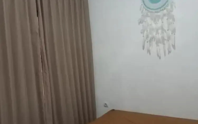 Fika Guest House